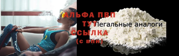 ECSTASY Володарск
